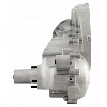Carter SIP per Vespa 50-125 ET3 PK50-125 24310000  SIP - 7