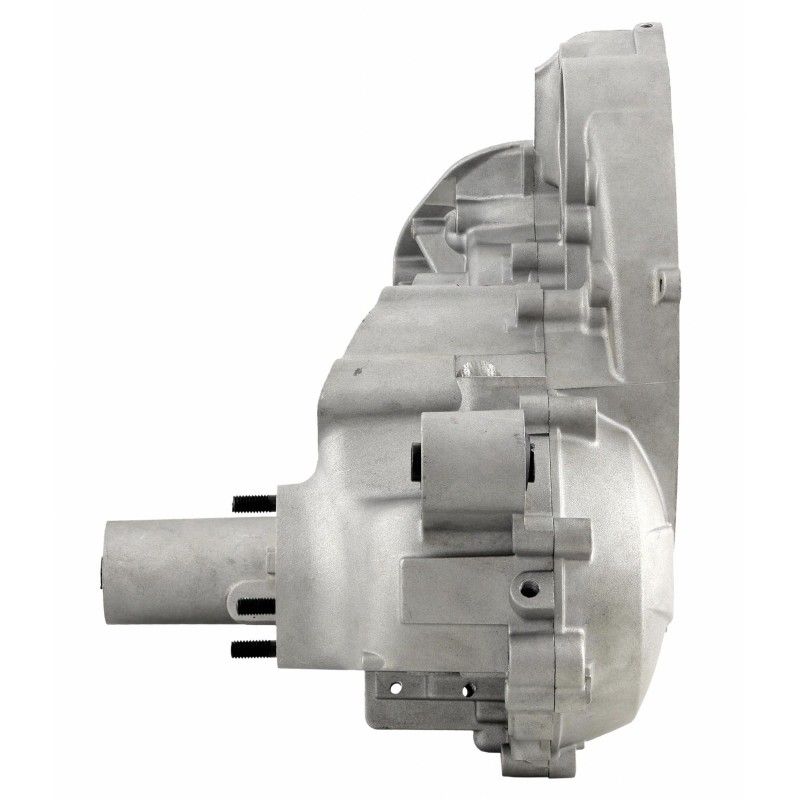 Carter SIP per Vespa 50-125 ET3 PK50-125 24310000  SIP - 7