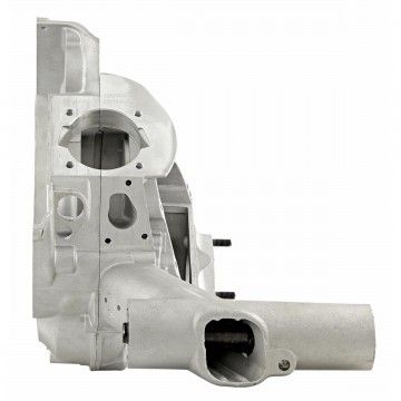 SIP crankcase for Vespa 50-125 ET3 PK50-125 24310000  SIP - 2