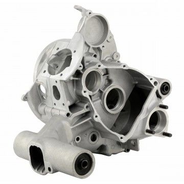 Carter SIP per Vespa 50-125 ET3 PK50-125 24310000  SIP - 3