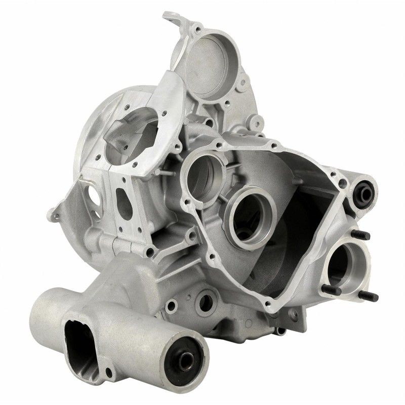 Carter SIP per Vespa 50-125 ET3 PK50-125 24310000  SIP - 3