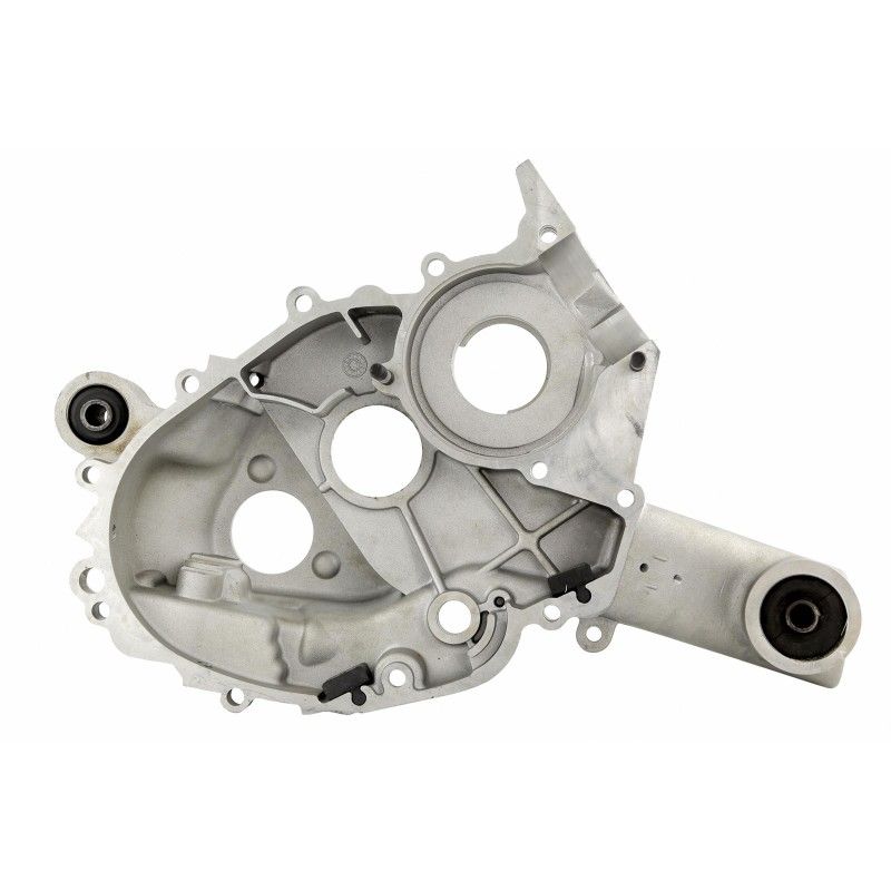 SIP crankcase for Vespa 50-125 ET3 PK50-125 24310000  SIP - 5