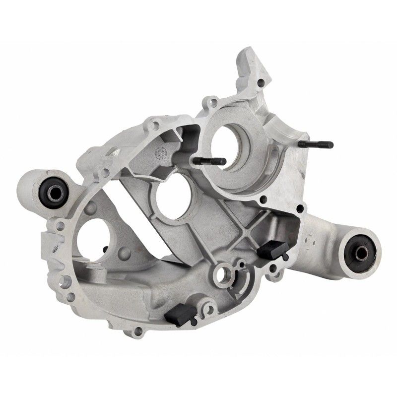 Carter SIP per Vespa 50-125 ET3 PK50-125 24310000  SIP - 8