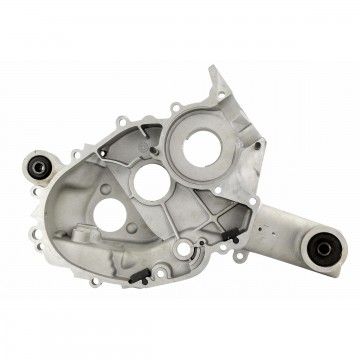 SIP crankcase for Vespa 50-125 ET3 PK50-125 24303000  SIP - 11