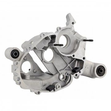 SIP crankcase for Vespa 50-125 ET3 PK50-125 24303000  SIP - 10