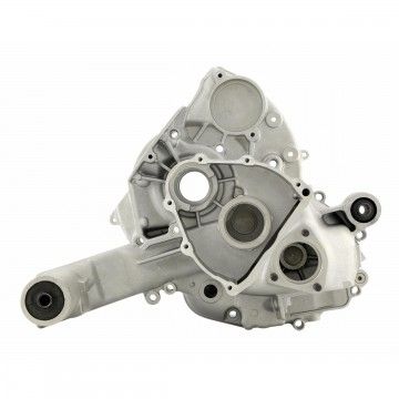 SIP crankcase for Vespa 50-125 ET3 PK50-125 24303000  SIP - 6