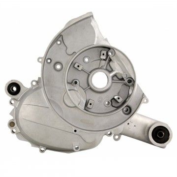 SIP crankcase for Vespa 50-125 ET3 PK50-125 24303000  SIP - 7