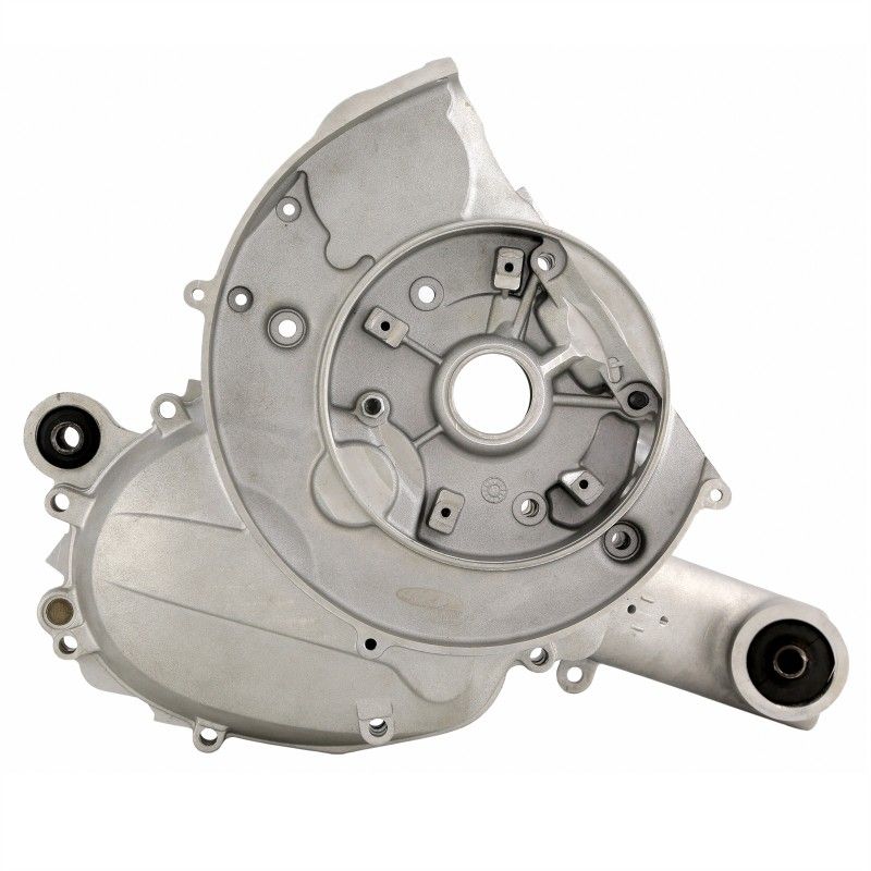 SIP crankcase for Vespa 50-125 ET3 PK50-125 24303000  SIP - 7