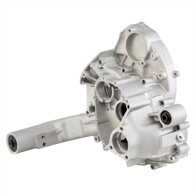 SIP crankcase for Vespa 50-125 ET3 PK50-125 24303000  SIP - 9