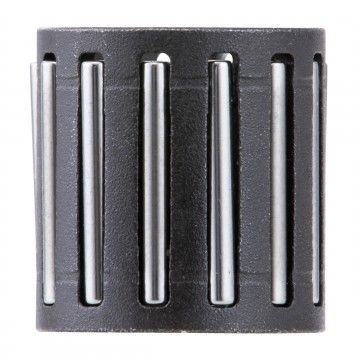 Albero motore SIP PREMIUM per Vespa 100 PK80 - 125 S PK 125 45109100  SIP - 6