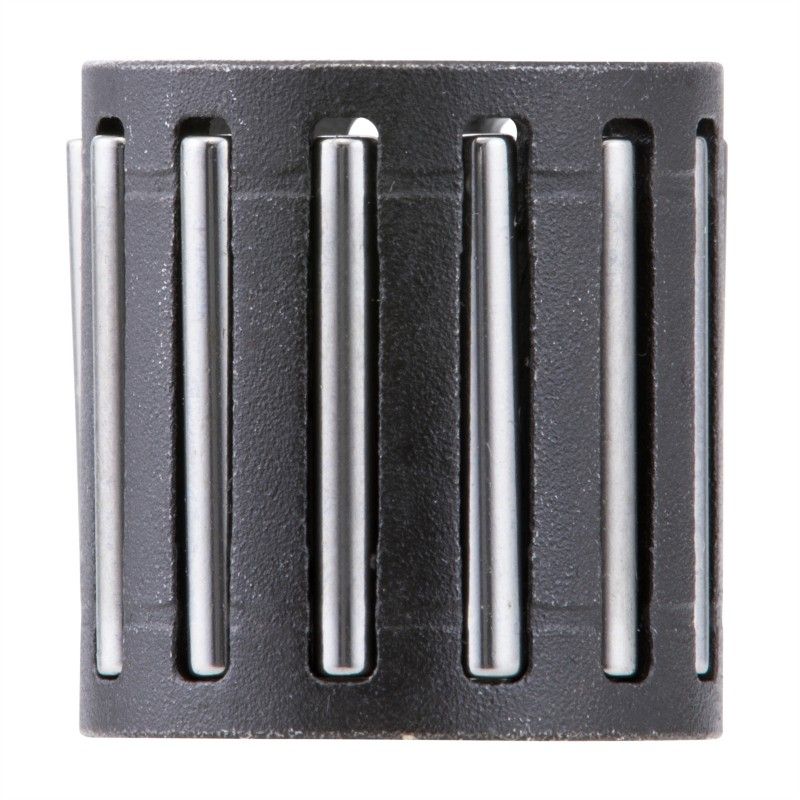 SIP PREMIUM crankshaft for Vespa 100 PK80 - 125 S PK 125 45109100  SIP - 6