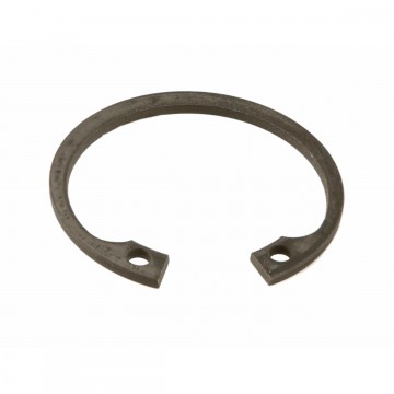 Anello di sicurezza P/A cuscinetto tamburo anteriore, 20mm Per Vespa PK / S / XL / PX 66350000  SIP - 1
