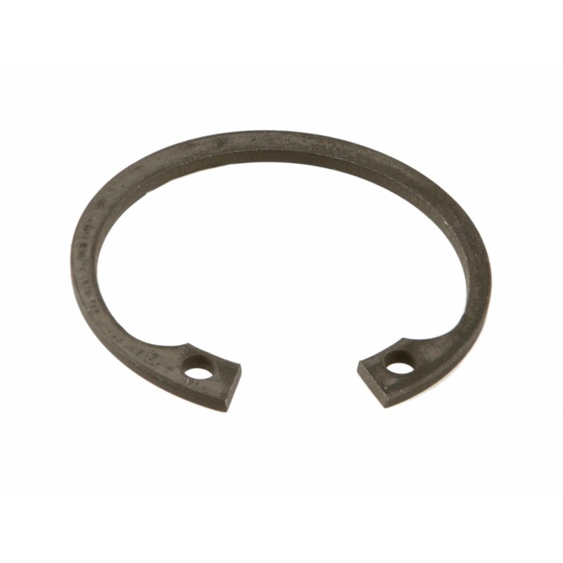 Anello di sicurezza P/A cuscinetto tamburo anteriore, 20mm Per Vespa PK / S / XL / PX 66350000  SIP - 2