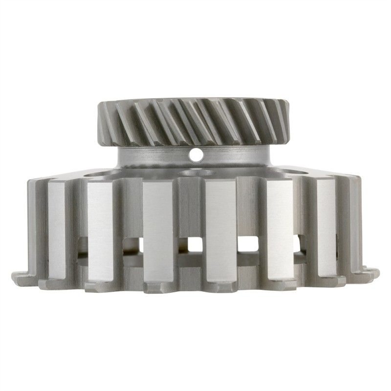 DRT 22 Tooth Clutch Sprocket for 65 Tooth Primary - Vespa PX200 E Lusso '95-'98/MY / Cosa 2 200








  DRT - 1