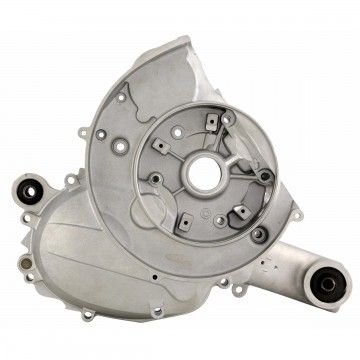 SIP crankcase for Vespa 50-125 ET3 PK50-125 24310000  SIP - 1