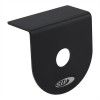 SIP SIP ignition adjustment gauge support for Vespa 83002420