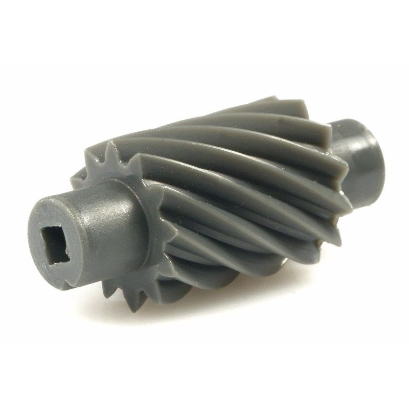 Rinvio contachilometri 12 denti Vepsa 125 - 200 / PX / Rally e LML 94430000  SIP - 1