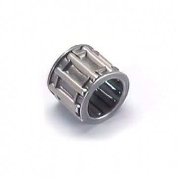 REINFORCED ROLLER CAGE 12 X 17 X 15 VMC FOR VESPA  VMC RACING - 1