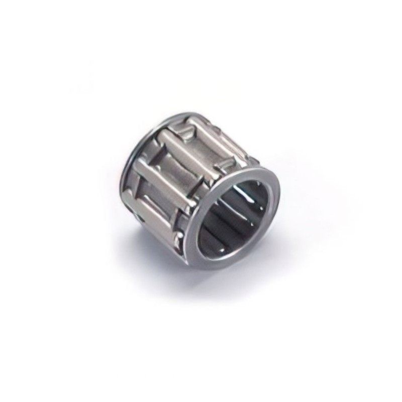 REINFORCED ROLLER CAGE 12 X 17 X 15 VMC FOR VESPA  VMC RACING - 1