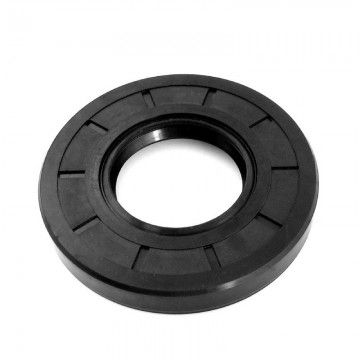 Oil seal 35 X 17 X 7 for KTM 50 SX and Morini  AVO - 1