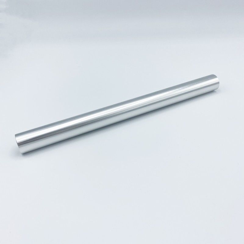 Complete clip-on handlebars for MiniGP VMC  VMC RACING - 2