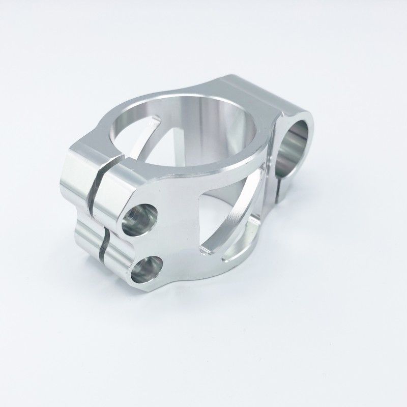 Semimanubri Completi Per MiniGP VMC  VMC RACING - 5