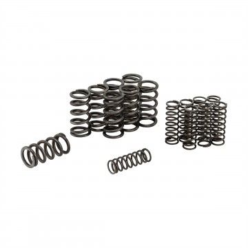 Frizione VMC Hard Work 5 Dischi Per Vespa SmallFrame  VMC RACING - 6