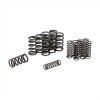 Frizione VMC Hard Work 5 Dischi Per Vespa SmallFrame