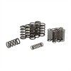 Frizione VMC Hard Work 4 Dischi Per Vespa SmallFrame