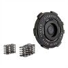 Frizione VMC Hard Work 5 Dischi Per Vespa SmallFrame