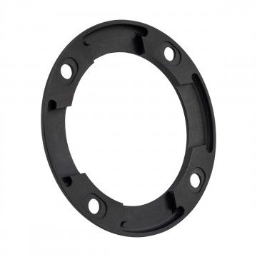 Cestello Primaria Con Kit Revisione Parastrappi Vmc Per Vespa Smallframe  VMC RACING - 4