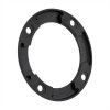 Primary Basket with VMC Damper Overhaul Kit for Vespa Smallframe