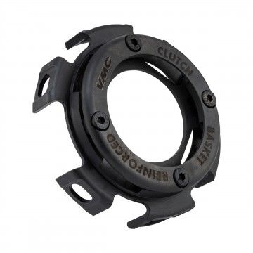Cestello Primaria Con Kit Revisione Parastrappi Vmc Per Vespa Smallframe  VMC RACING - 2