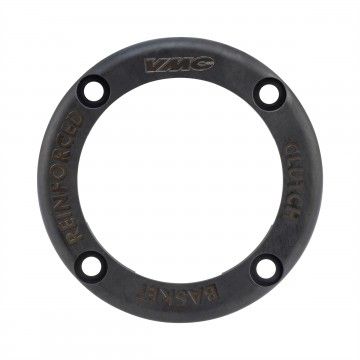 Cestello Primaria Con Kit Revisione Parastrappi Vmc Per Vespa Smallframe  VMC RACING - 5
