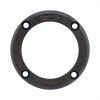 Primary Basket with VMC Damper Overhaul Kit for Vespa Smallframe