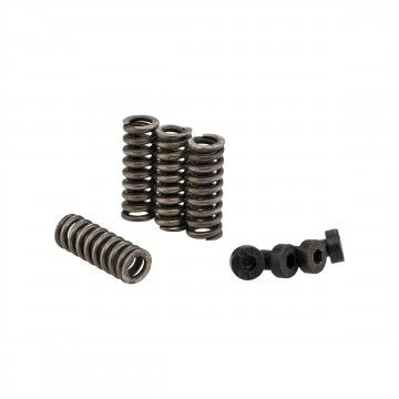 Cestello Primaria Con Kit Revisione Parastrappi Vmc Per Vespa Smallframe  VMC RACING - 8