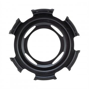 Cestello Primaria Con Kit Revisione Parastrappi Vmc Per Vespa Smallframe  VMC RACING - 6