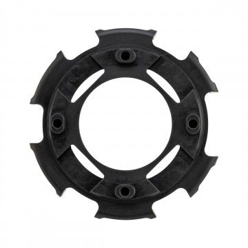 Cestello Primaria Con Kit Revisione Parastrappi Vmc Per Vespa Smallframe  VMC RACING - 7