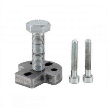 VMC Universal Extractor for Vespa Small Frame Primary Sprockets VMC RACING - 2