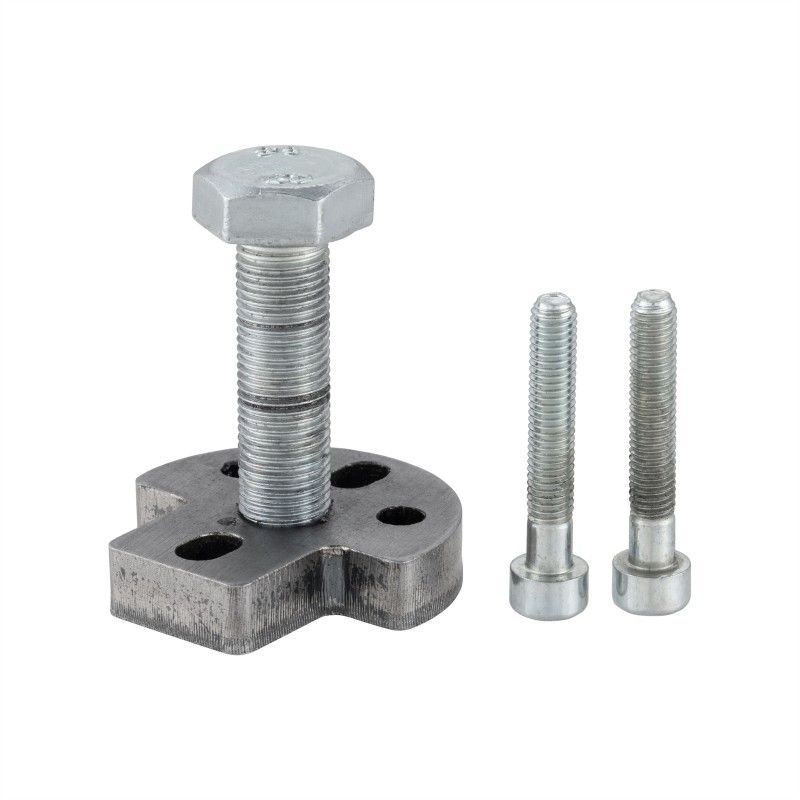 VMC Universal Extractor for Vespa Small Frame Primary Sprockets VMC RACING - 1