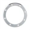 Mass for flywheel ignition vmc in cnc