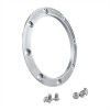 Mass for flywheel ignition vmc in cnc