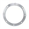 Mass for flywheel ignition vmc in cnc