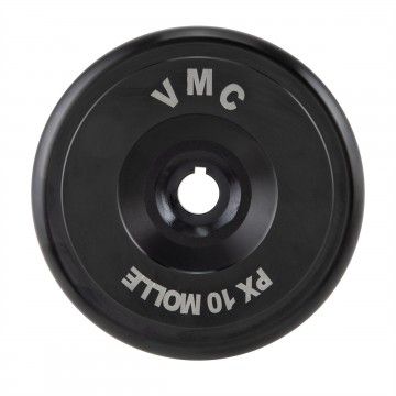 Frizione VMC 10 molle ERGAL per Vespa Large Frame  VMC RACING - 7