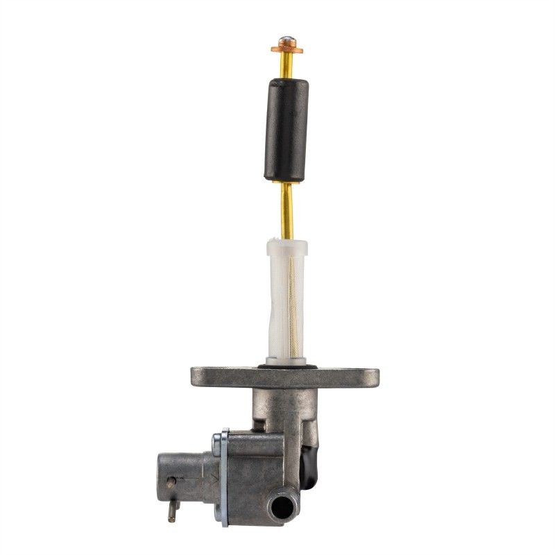 Fuel Tap with Reserve Sensor for Larger VMC Vespa Tank  VMC RACING - 1