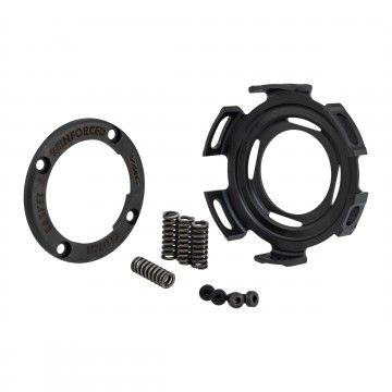 Primary Basket with VMC Clutch Overhaul Kit for Vespa Smallframe VMC RACING - 1