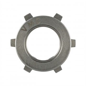 Crociera VMC per Cambio 5 Marce per Vespa smallframe  VMC RACING - 1