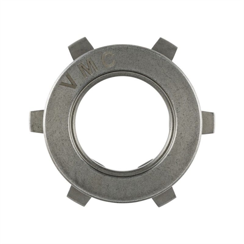 VMC Cruise for 5-Speed Gearbox for Vespa Smallframe  VMC RACING - 1