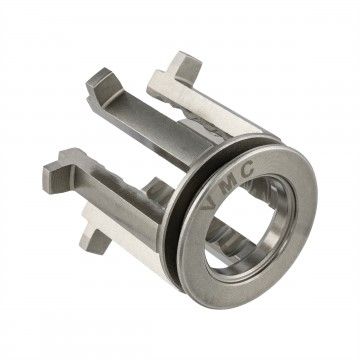 Crociera VMC per Cambio 5 Marce per Vespa smallframe  VMC RACING - 2
