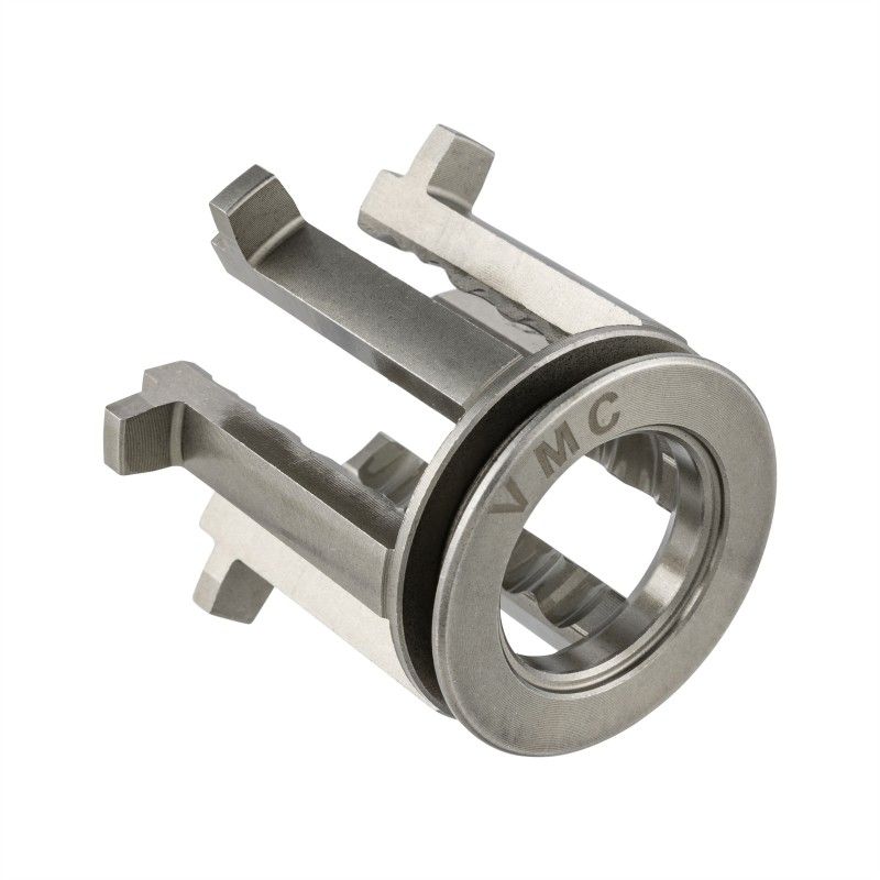Crociera VMC per Cambio 5 Marce per Vespa smallframe  VMC RACING - 2